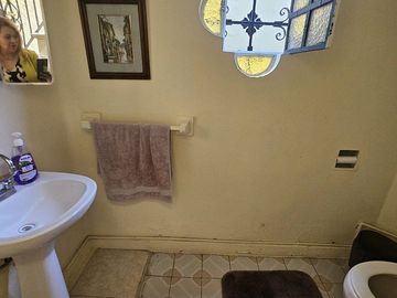 CASA EN VENTA CENTRO DE PUEBLA