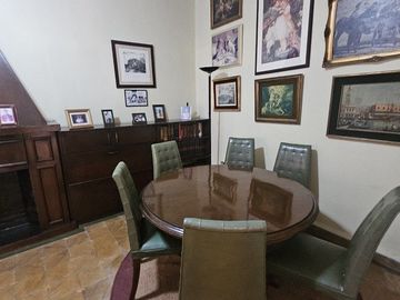 CASA EN VENTA CENTRO DE PUEBLA