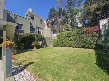 CASA EN VENTA CENTRO DE PUEBLA