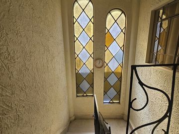 CASA EN VENTA CENTRO DE PUEBLA
