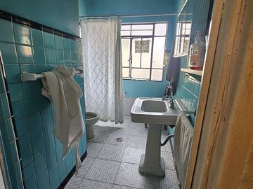 CASA EN VENTA CENTRO DE PUEBLA