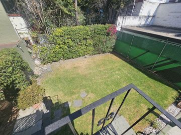 CASA EN VENTA CENTRO DE PUEBLA