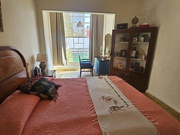 CASA EN VENTA CENTRO DE PUEBLA