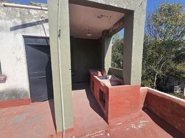CASA EN VENTA CENTRO DE PUEBLA