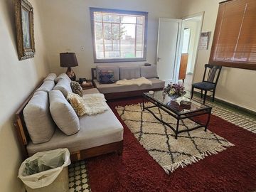 CASA EN VENTA CENTRO DE PUEBLA