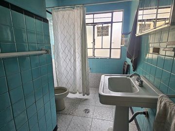 CASA EN VENTA CENTRO DE PUEBLA