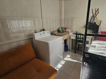 CASA EN VENTA CENTRO DE PUEBLA