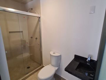 Casa en renta Metepec