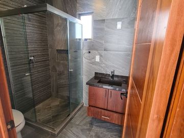Casa en renta Metepec