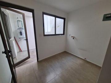 Casa en renta Metepec