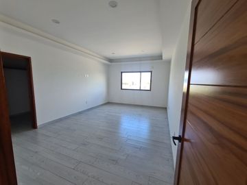 Casa en renta Metepec
