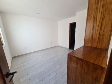 Casa en renta Metepec