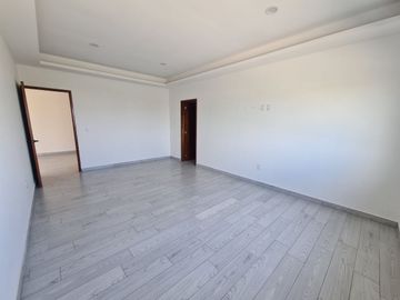 Casa en renta Metepec