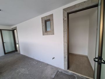 Casa en renta Metepec