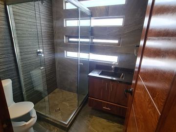 Casa en renta Metepec