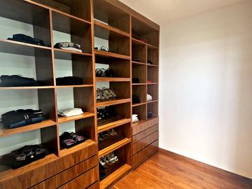 Residencia de 1,200 m² en El Campanario, Querétaro