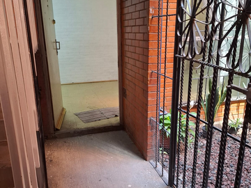 Departamento en venta en Lomas de Becerra