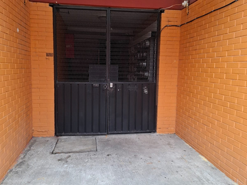 Departamento en venta en Lomas de Becerra