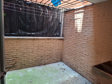 Departamento en venta en Lomas de Becerra