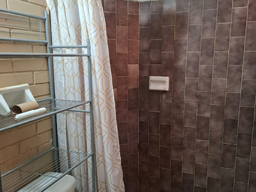 Departamento en venta en Lomas de Becerra