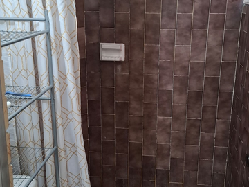 Departamento en venta en Lomas de Becerra