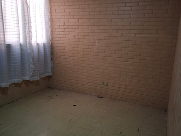 Departamento en venta en Lomas de Becerra