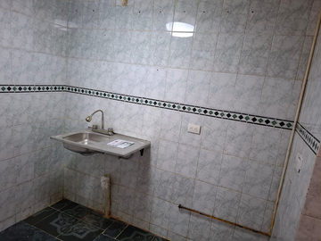 Departamento en venta en Lomas de Becerra