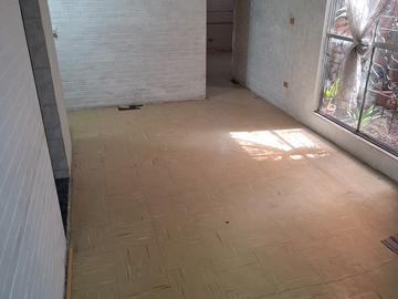 Departamento en venta en Lomas de Becerra