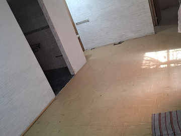 Departamento en venta en Lomas de Becerra