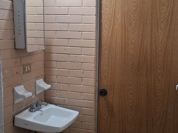 Departamento en venta en Lomas de Becerra