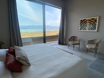 Casa en renta en San Gaspar el Lago, Valle de Bravo, México