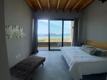 Casa en renta en San Gaspar el Lago, Valle de Bravo, México
