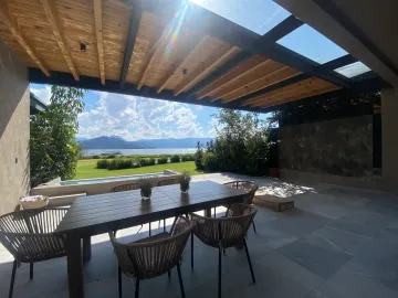 Casa en renta en San Gaspar el Lago, Valle de Bravo, México