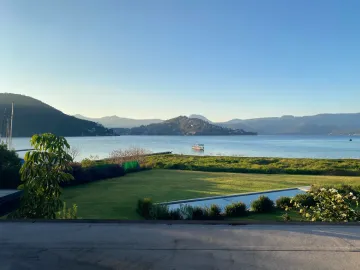 Casa en renta en San Gaspar el Lago, Valle de Bravo, México