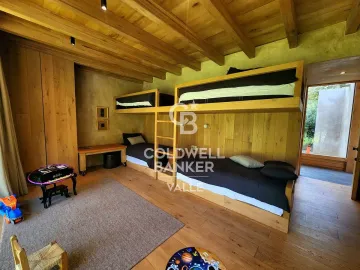 Casa en renta en San Simón el Alto, Valle de Bravo, México