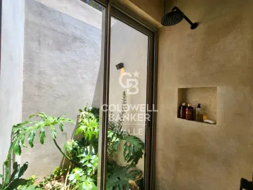 Casa en renta en San Simón el Alto, Valle de Bravo, México