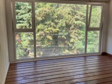 Casa en renta en Avandaro, Valle de Bravo, México