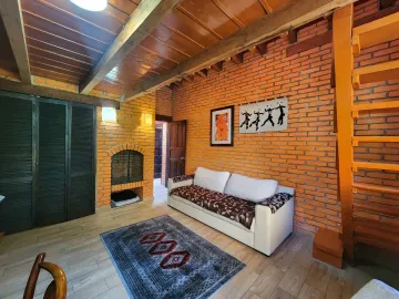 Casa en renta en Avandaro, Valle de Bravo, México