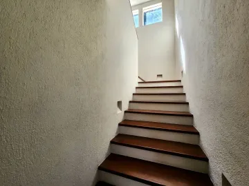 Casa en venta en Avandaro, Valle de Bravo, México