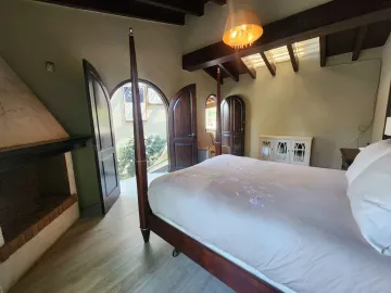 Casa en renta en Otumba, Valle de Bravo, México