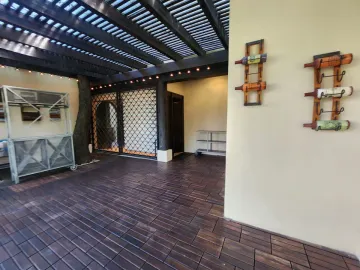 Casa en renta en Otumba, Valle de Bravo, México