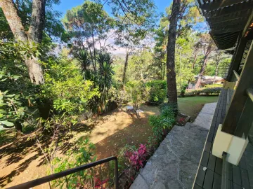 Casa en renta en Otumba, Valle de Bravo, México