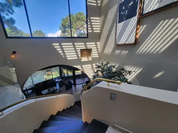 Casa en renta en Otumba, Valle de Bravo, México