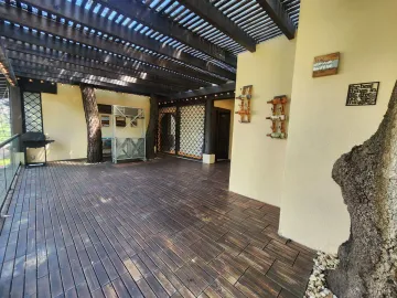 Casa en renta en Otumba, Valle de Bravo, México