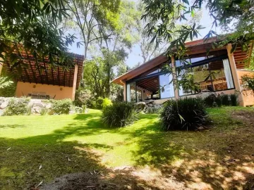 Casa en renta en Rincón de Estradas, Valle de Bravo, México
