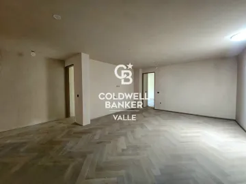 Casa en venta en Avandaro, Valle de Bravo, México