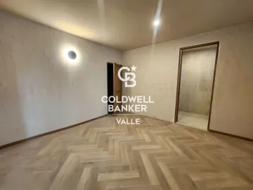 Casa en venta en Avandaro, Valle de Bravo, México