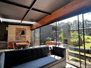 Casa en venta y renta en San Simón el Alto, Valle de Bravo, México