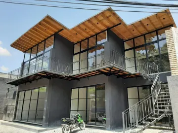 Local en renta en Otumba, Valle de Bravo, México