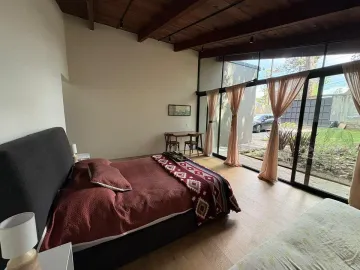 Casa en venta y renta en Cerro Gordo, Valle de Bravo, México